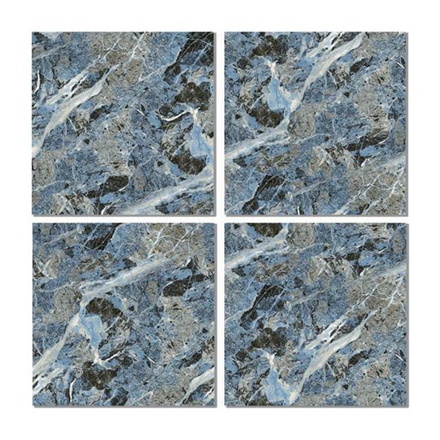 Gạch ốp lát Catalan 60x60 80076
