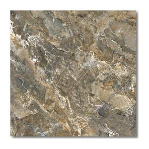 Gạch ốp lát Catalan 80x80 80017