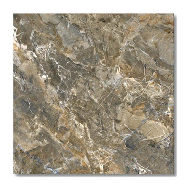 Gạch ốp lát Catalan 80x80 80017