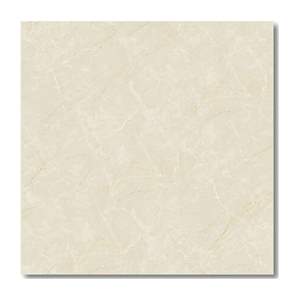 Gạch ốp lát Catalan 80x80 80022