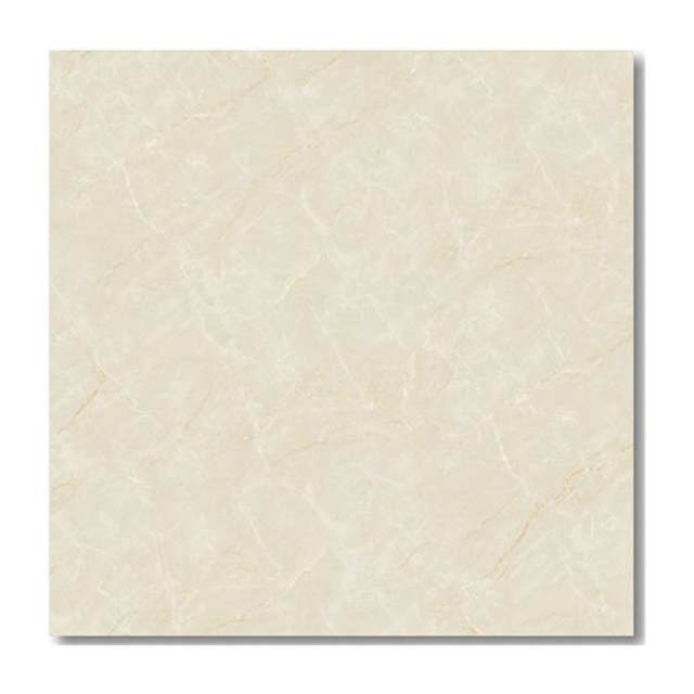 Gạch ốp lát Catalan 80x80 80022