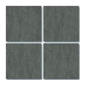 Gạch ốp lát Catalan 80x80 80029