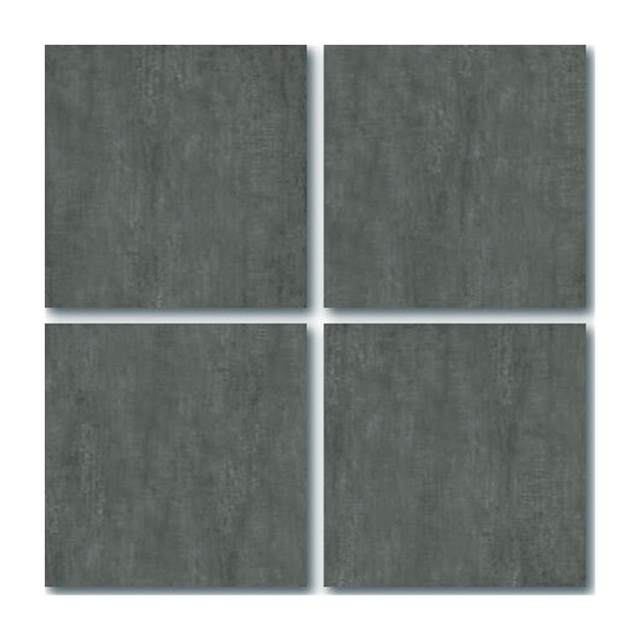 Gạch ốp lát Catalan 80x80 80029