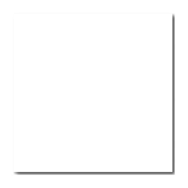 Gạch ốp lát Catalan 80x80 80030