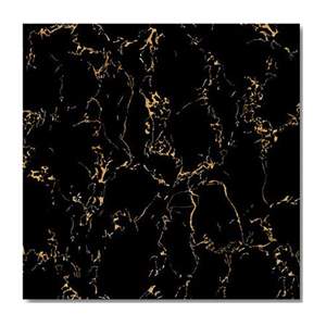 Gạch ốp lát Catalan 80x80 80032