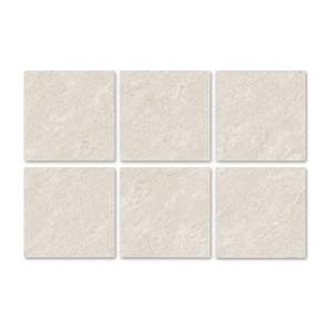 Gạch ốp lát Catalan 80x80 80033