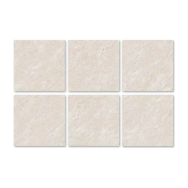 Gạch ốp lát Catalan 80x80 80033