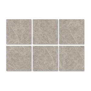 Gạch ốp lát Catalan 80x80 80035
