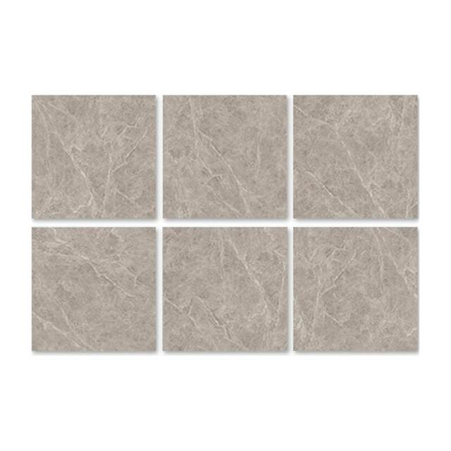 Gạch ốp lát Catalan 80x80 80035