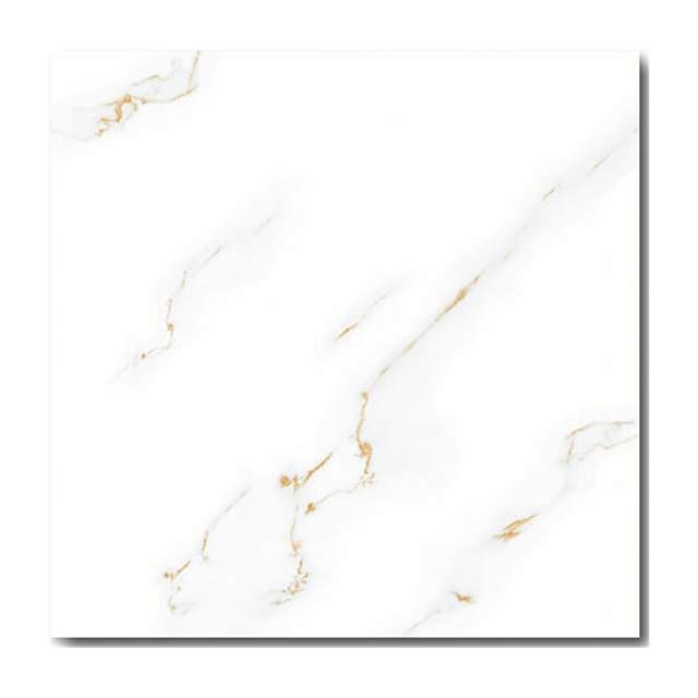 Gạch ốp lát Catalan 80x80 80046