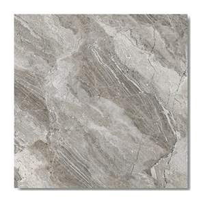 Gạch ốp lát Catalan 80x80 80048
