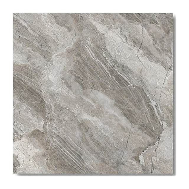 Gạch ốp lát Catalan 80x80 80048