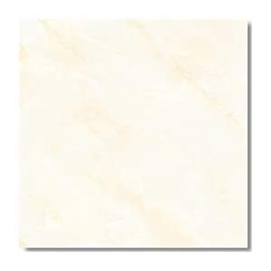 Gạch ốp lát Catalan 80x80 80053