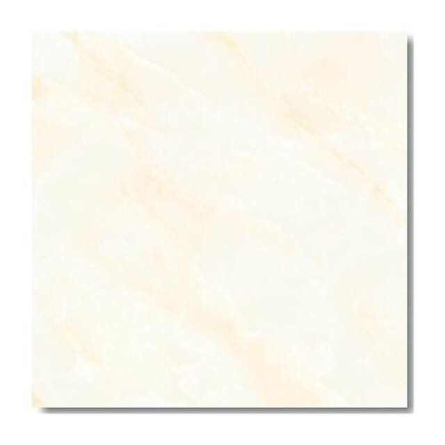 Gạch ốp lát Catalan 80x80 80053
