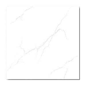 Gạch ốp lát Catalan 80x80 80059