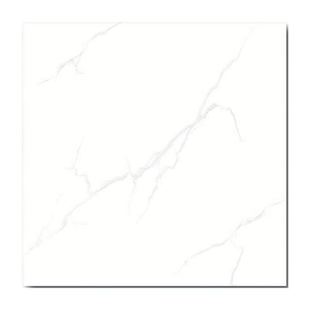 Gạch ốp lát Catalan 80x80 80059