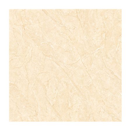 Gạch ốp lát Catalan 80x80 80062