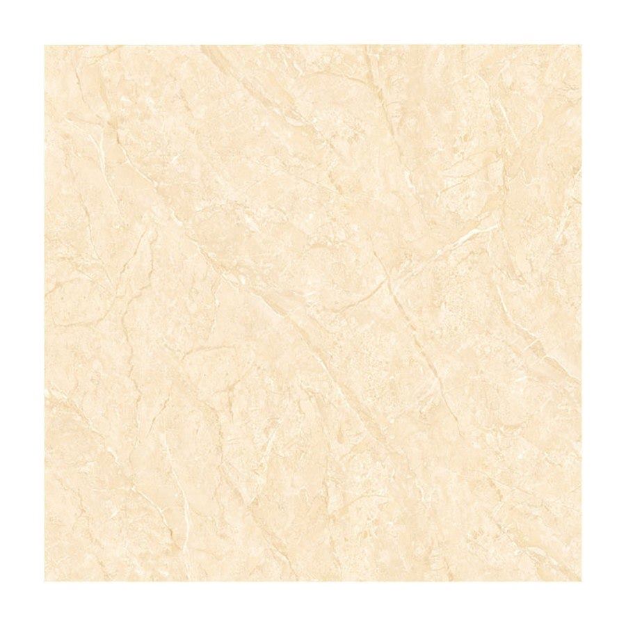 Gạch ốp lát Catalan 80x80 80062