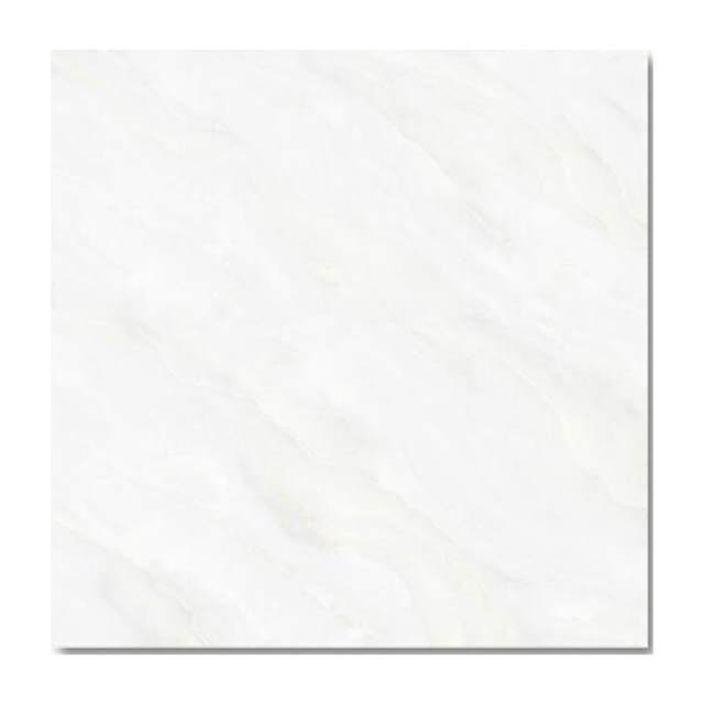 Gạch ốp lát Catalan 80x80 80064