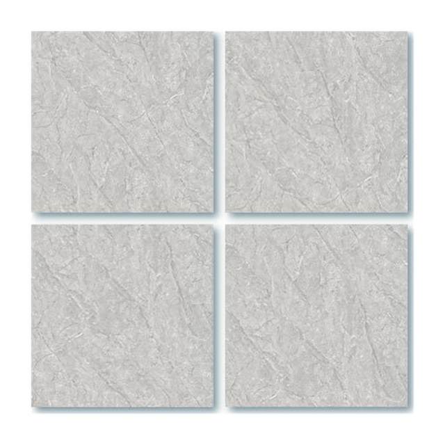 Gạch ốp lát Catalan 80x80 80065