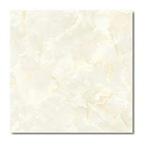 Gạch ốp lát Catalan 80x80 80066