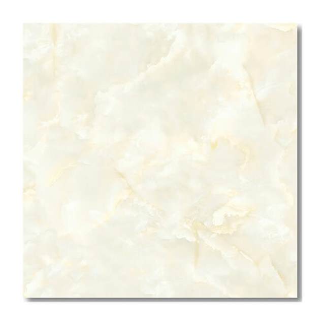 Gạch ốp lát Catalan 80x80 80066