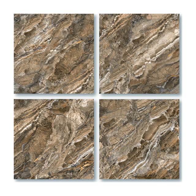 Gạch ốp lát Catalan 80x80 80071