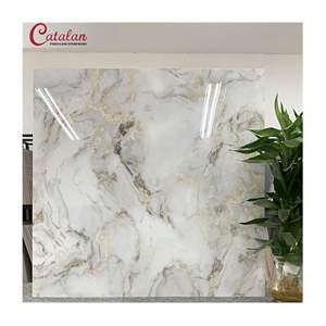 Gạch ốp lát Catalan 80x80 80073