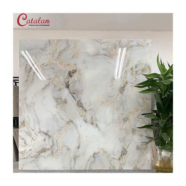 Gạch ốp lát Catalan 80x80 80073