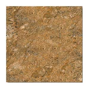 Gạch ốp lát Catalan 80x80 80082