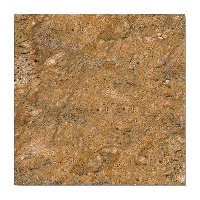 Gạch ốp lát Catalan 80x80 80082