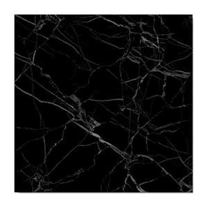 Gạch ốp lát Catalan 80x80 80086