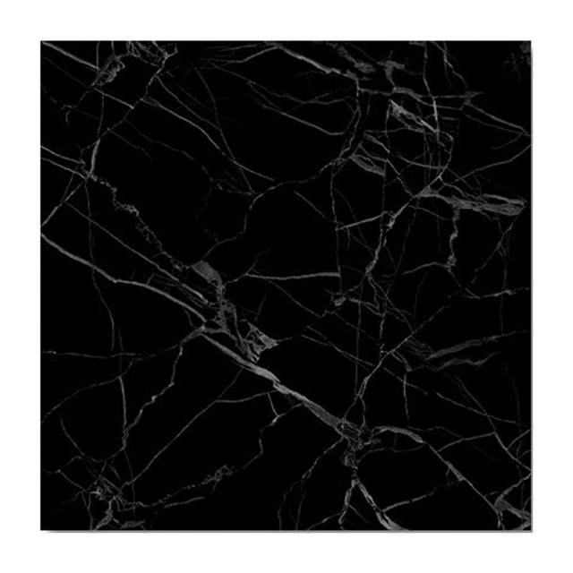 Gạch ốp lát Catalan 80x80 80086
