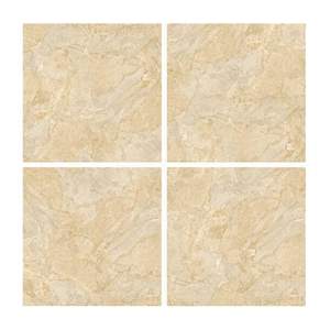 Gạch ốp lát Catalan 80x80 80101