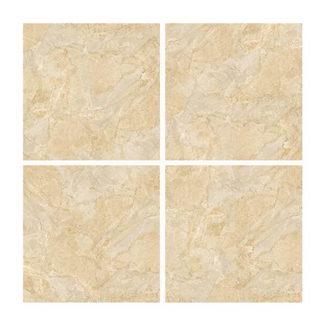 Gạch ốp lát Catalan 80x80 80101