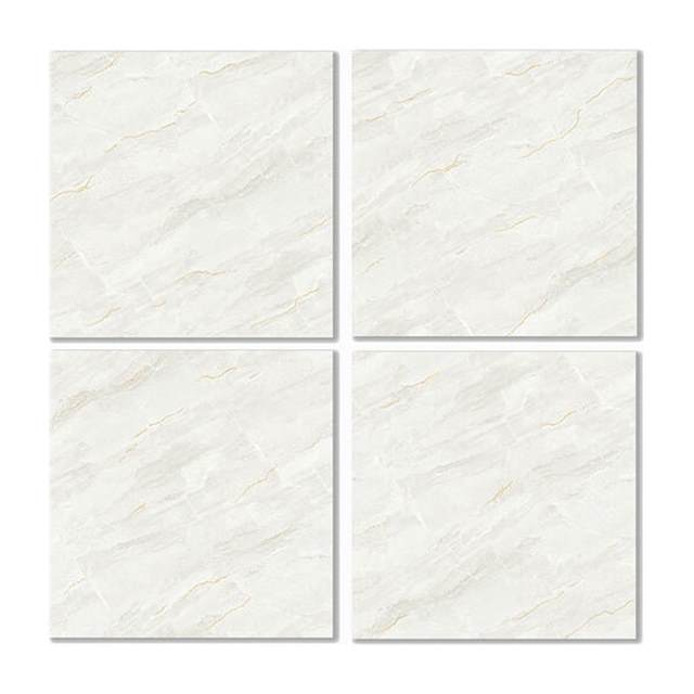 Gạch ốp lát Catalan 80x80 80102