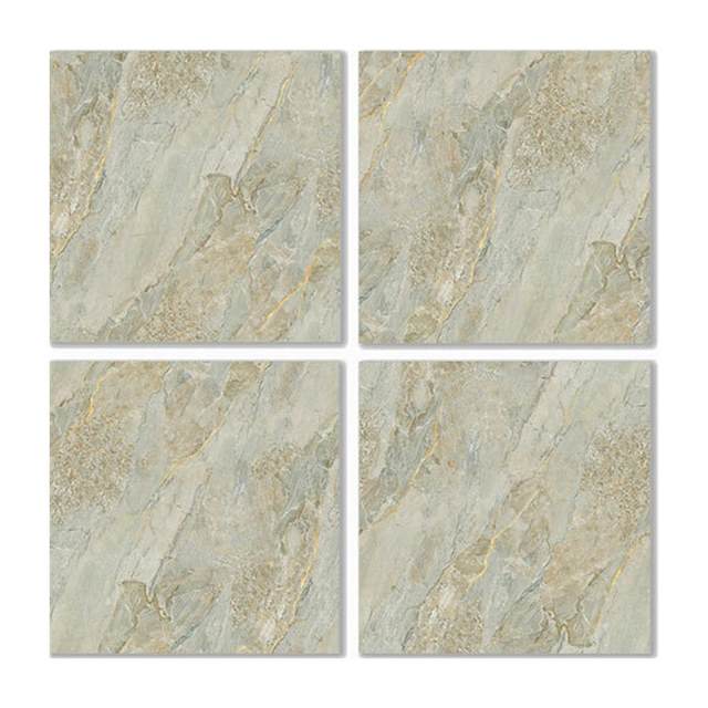 Gạch ốp lát Catalan 80x80 80103