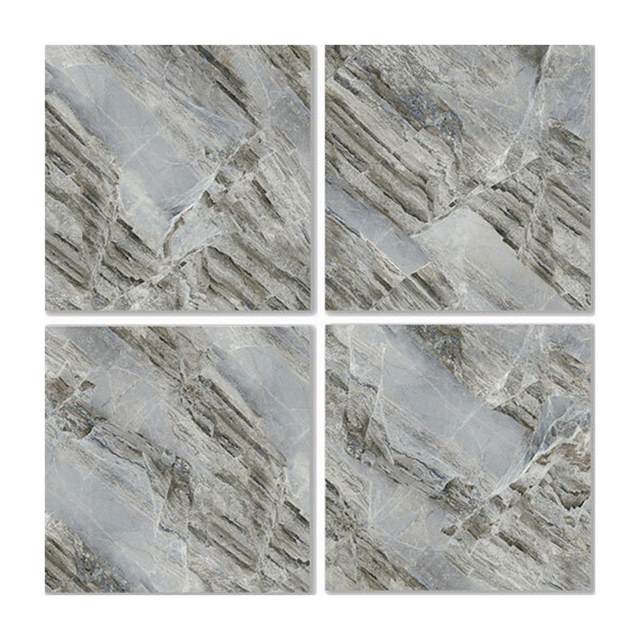 Gạch ốp lát Catalan 80x80 80104