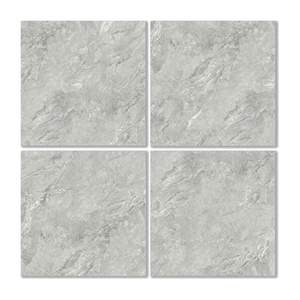 Gạch ốp lát Catalan 80x80 80105