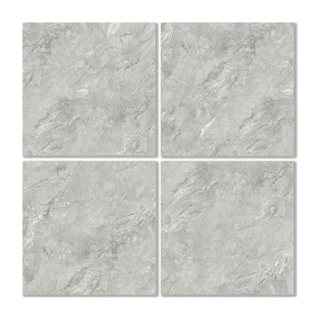 Gạch ốp lát Catalan 80x80 80105