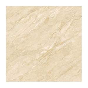 Gạch ốp lát Catalan 80x80 80106
