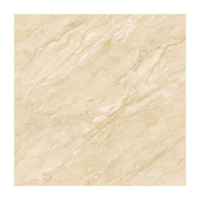 Gạch ốp lát Catalan 80x80 80106