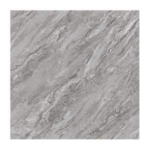 Gạch ốp lát Catalan 80x80 80107