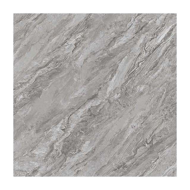 Gạch ốp lát Catalan 80x80 80107