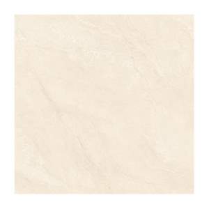 Gạch ốp lát Catalan 80x80 80108