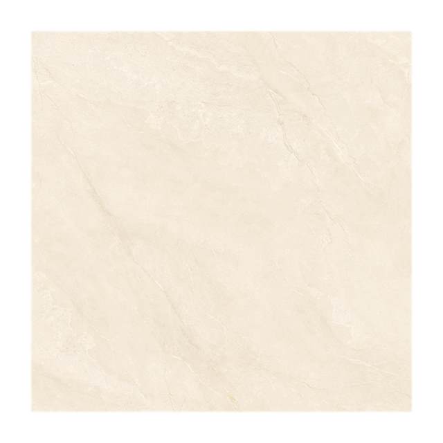 Gạch ốp lát Catalan 80x80 80108