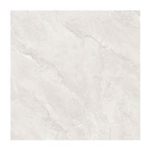 Gạch ốp lát Catalan 80x80 80109