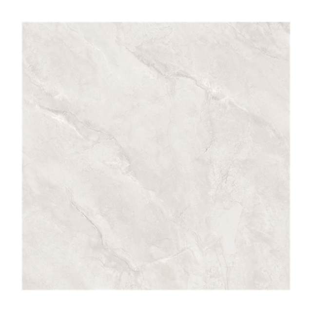 Gạch ốp lát Catalan 80x80 80109