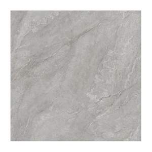 Gạch ốp lát Catalan 80x80 80110