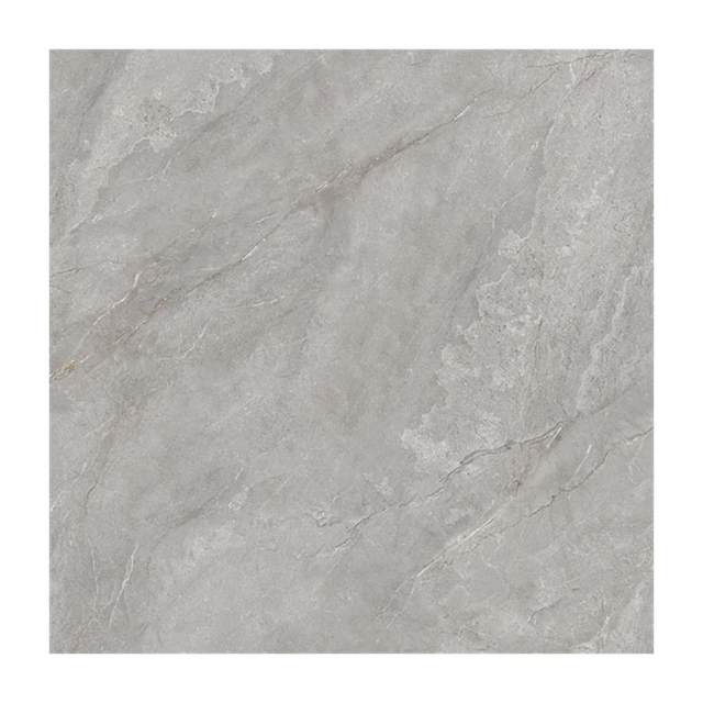 Gạch ốp lát Catalan 80x80 80110